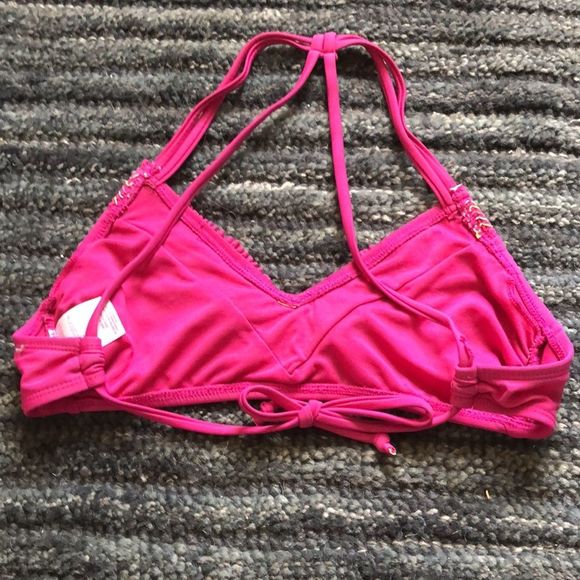 XHILARATION bikini - Picture 4 of 6